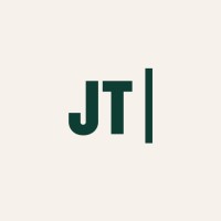 Jack Taylor PR Logo