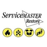 ServiceMaster Remediation 247 Logo