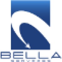 Naali BV Logo