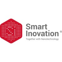 Smart Inovation Logo