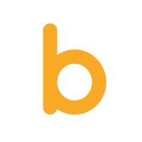 Bidroom Logo