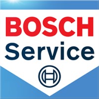 Van der Sluijs Autos Logo