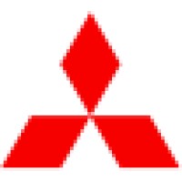 Mitsubishi Electric - Secadores de Mão Logo