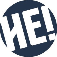 Heroiks Event Logo