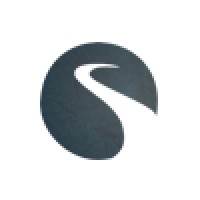 De Stroom Logo