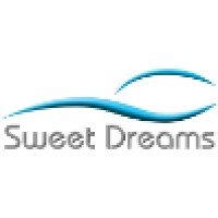 Sweet Dreams Nurse Anesthesia, Inc. Logo