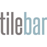 TileBar Logo