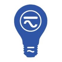 Dalmose El-Service A/S Logo