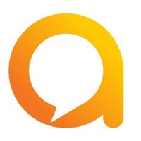 Antidote Communications Logo