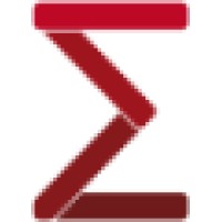 Sigma Sas Logo