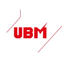 Universal Building Materials Merchants CO LTD. Logo