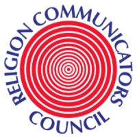 Religion Communicators Council Logo