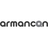 Armancon SA Logo