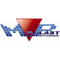 MDPlast Logo
