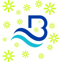 Port of Brussels Logo