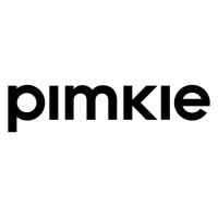 Pimkie Logo