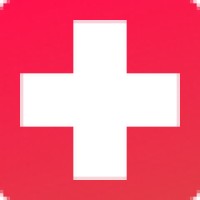 DoctorSEO Logo