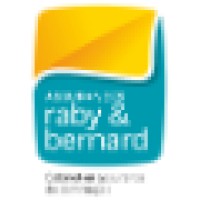 Assurances Raby & Bernard Logo