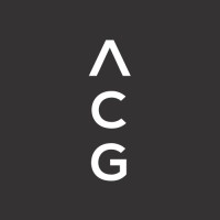 Agence Claude Girard Logo