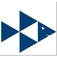 Praxton Consulting Logo