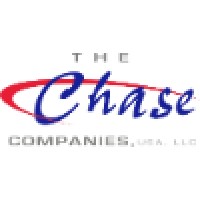 The Chase Companies USA LLC Logo
