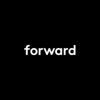 Forward Digital Logo