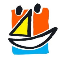 Ambulante Hulpverlening Midden Nederland Logo