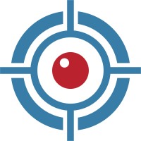 Cryptosense (acquired by SandboxAQ) Logo
