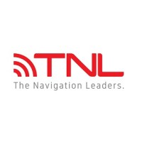 TNL Group Logo