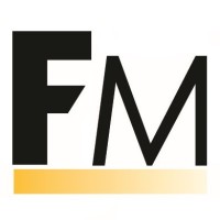 Facility Masters, Inc. Logo