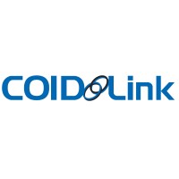 COIDLink (Pty) Ltd Logo