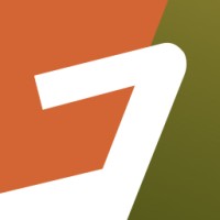 Cazas Wonen Logo