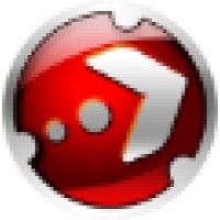 Mastergroove Studios Logo