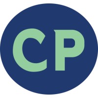 Choice Premiums Logo