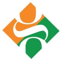 Galan Groep Logo