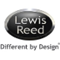 Lewis Reed (WAV) Ltd Logo