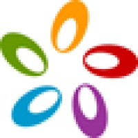 Kommunion inc. Logo