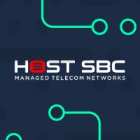 Host SBC Logo