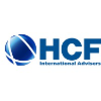 HCF International Advisers Ltd Logo