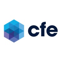 CFE Polska Logo
