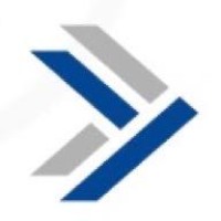 DLA | International Forwarder Logo