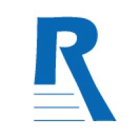 Rankin Automation Logo