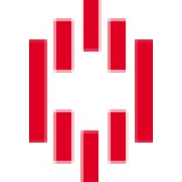 SwissMetrics Logo