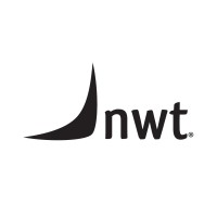 NWT a.s. Logo