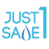 Just Save One, Inc Logo