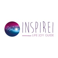 InspiRei Logo