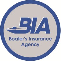 Boaters Insurance Agency, Inc. Logo