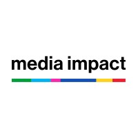 Media Impact Polska Logo