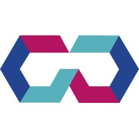 DEXPERIO Group Logo