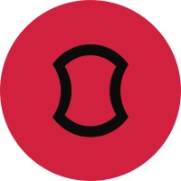 Cubesigital Logo